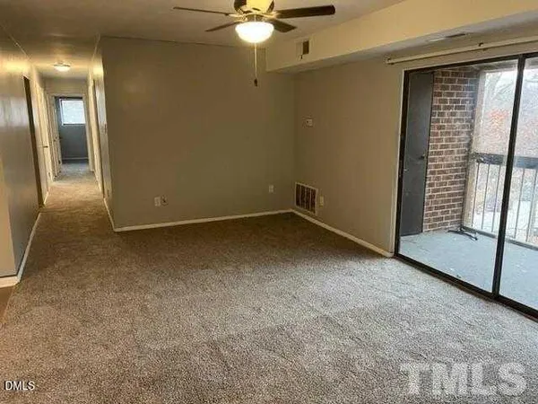 $1,450 | 1281 Schaub Drive, Raleigh, NC 27606