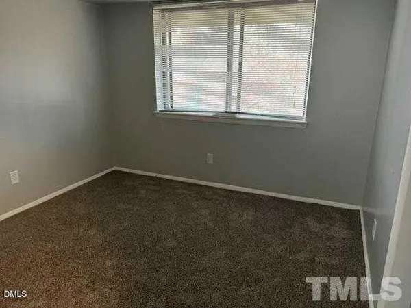 $1,450 | 1281 Schaub Drive, Raleigh, NC 27606