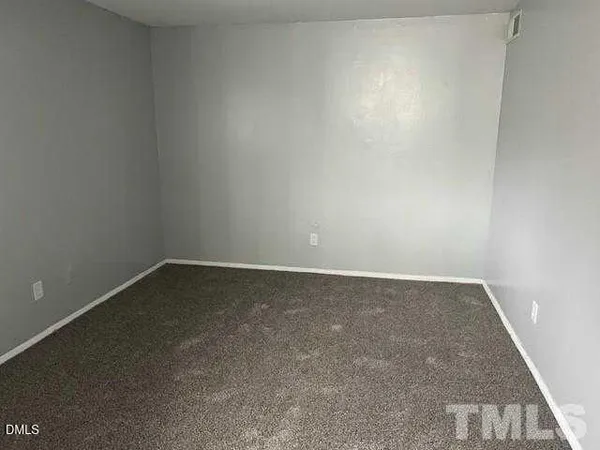 $1,450 | 1281 Schaub Drive, Raleigh, NC 27606