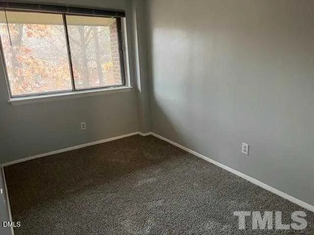 $1,450 | 1281 Schaub Drive, Raleigh, NC 27606