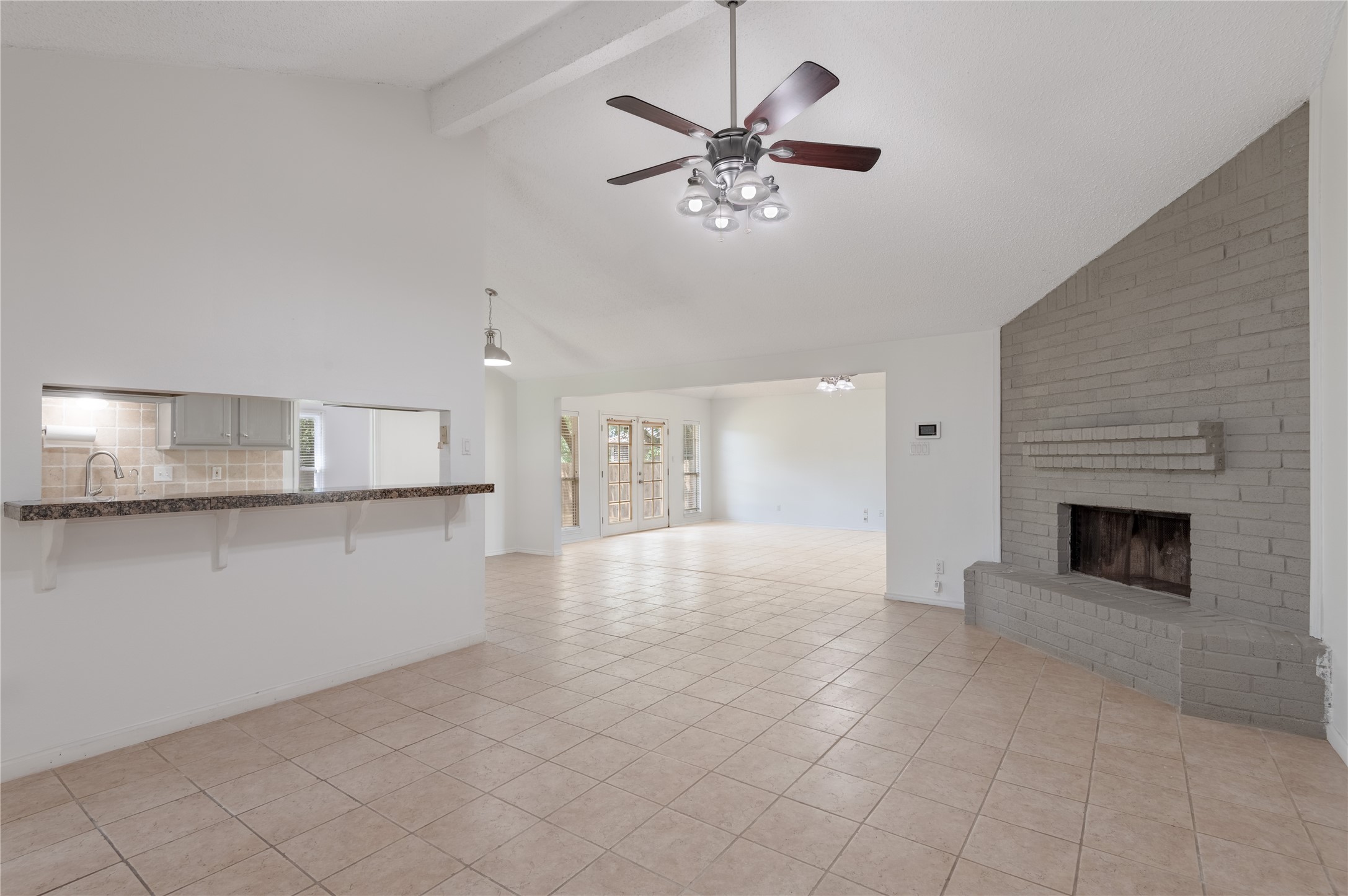 22516 Pebble Beach Way Point Blank, TX 77364 - Photo 18 of 44