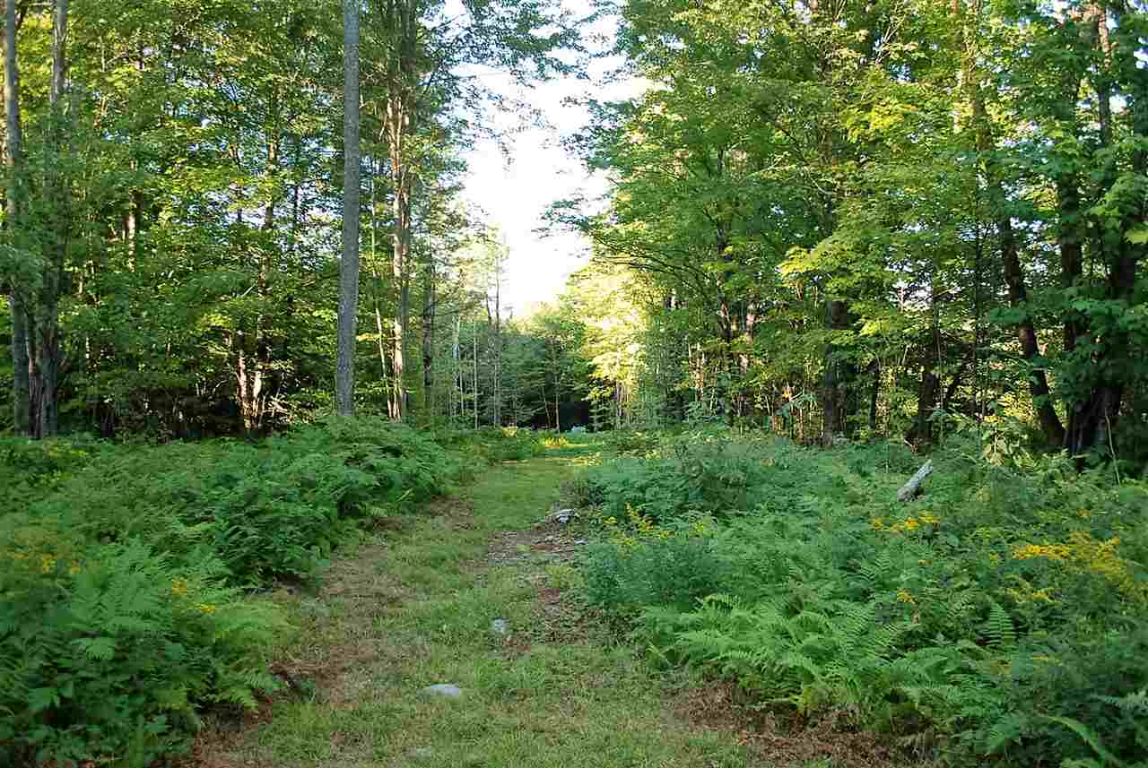 52 South Hill Road Moretown, VT 05660 - Photo 11 of 28