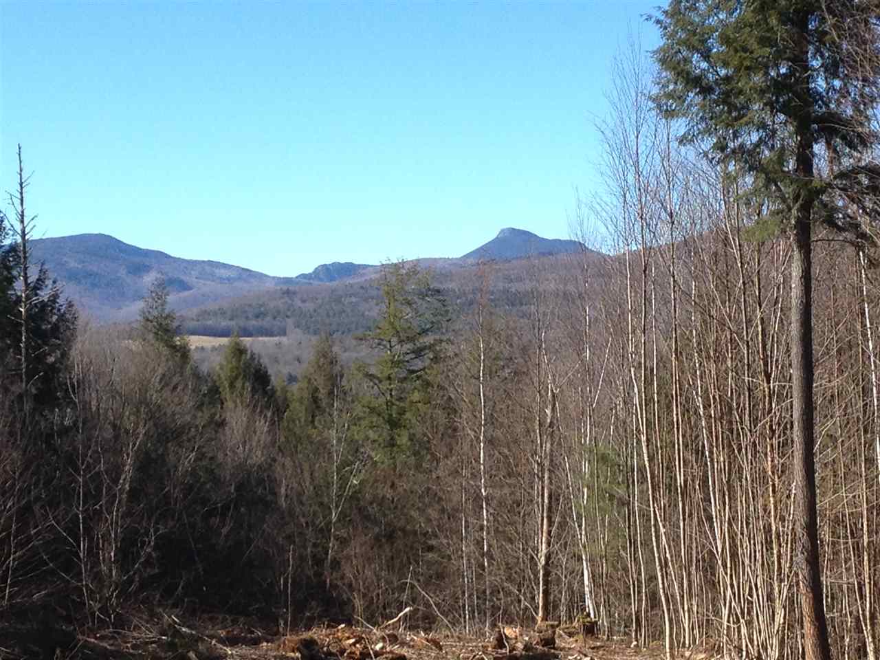 52 South Hill Road Moretown, VT 05660 - Photo 17 of 28