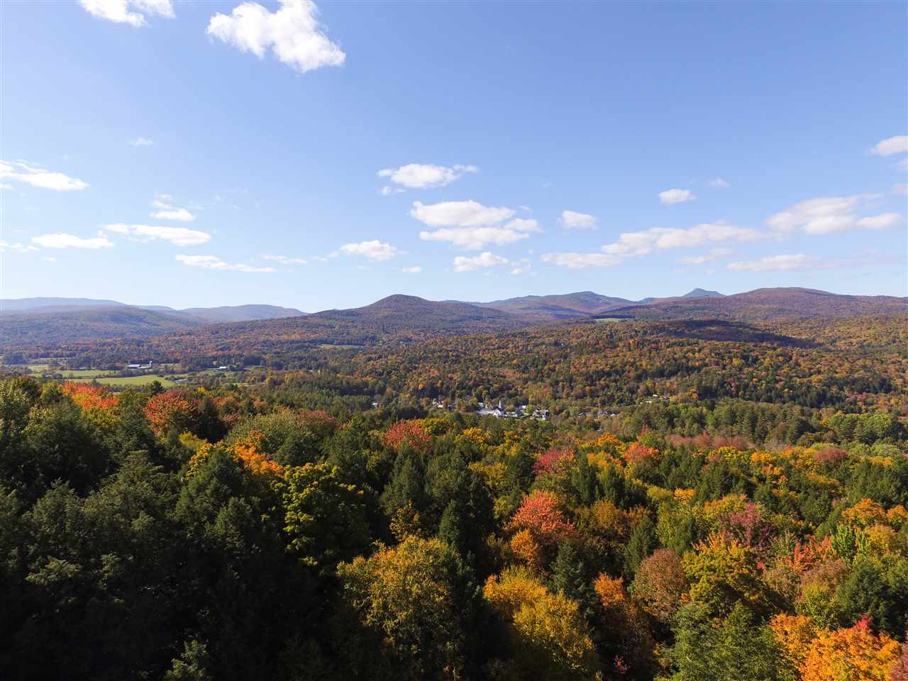 52 South Hill Road Moretown, VT 05660 - Photo 3 of 28