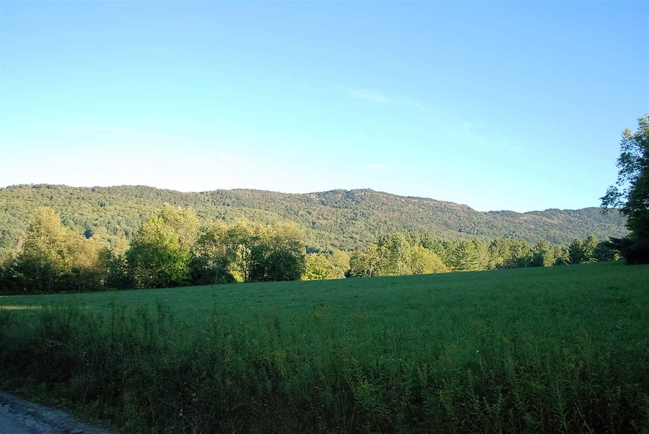 52 South Hill Road Moretown, VT 05660 - Photo 22 of 28