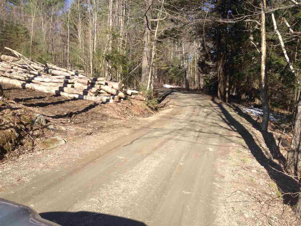 52 South Hill Road Moretown, VT 05660 - Photo 5 of 28