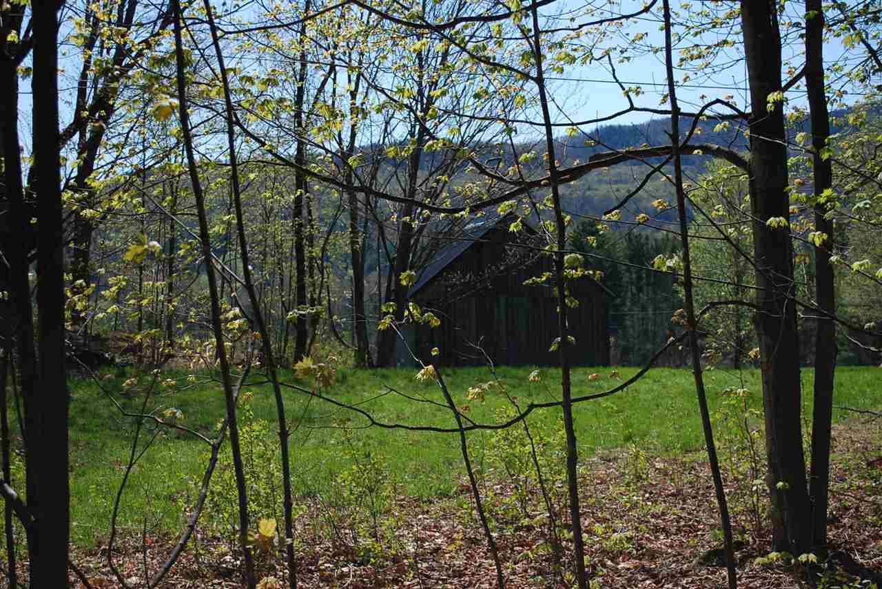 52 South Hill Road Moretown, VT 05660 - Photo 7 of 28