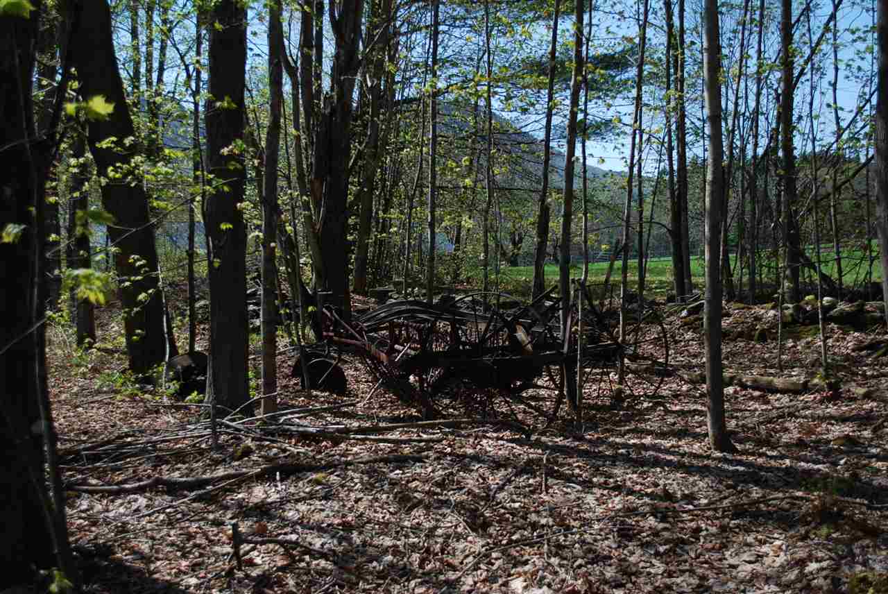 52 South Hill Road Moretown, VT 05660 - Photo 8 of 28
