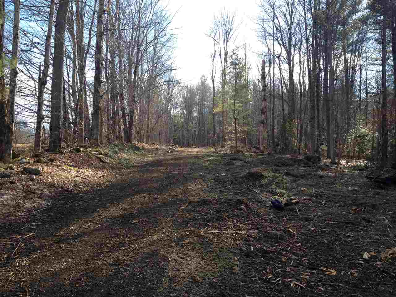52 South Hill Road Moretown, VT 05660 - Photo 9 of 28
