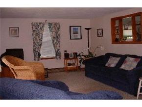 49 Autumn Street Rochester, NH 03868 - Photo 3 of 5