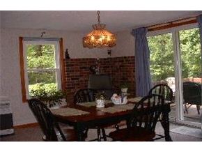 49 Autumn Street Rochester, NH 03868 - Photo 5 of 5