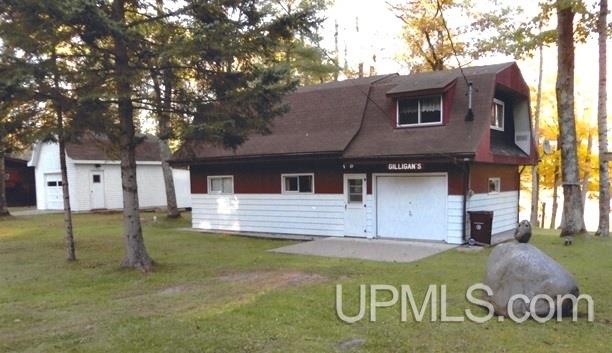 N17068 Roth Lane Pembine, WI 54156 - Photo 17 of 30 Gallery Image 17