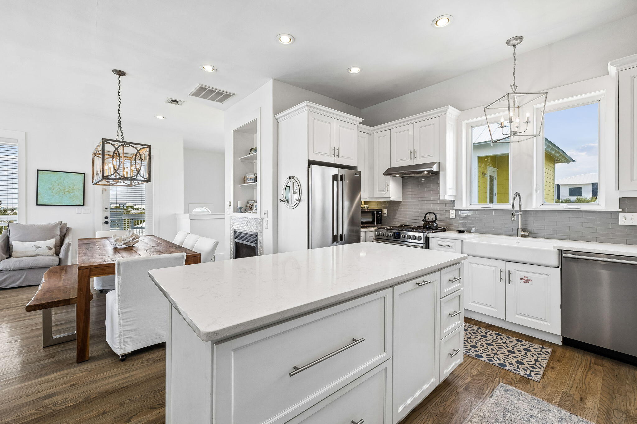 107 Cypress Hill Road Santa Rosa Beach, FL 32459 - Photo 14 of 41 107CypressHillRd-75