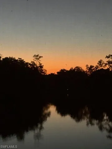 $599,000 | 20687 Wildcat Run Drive, Unit 201, Estero, FL 33928