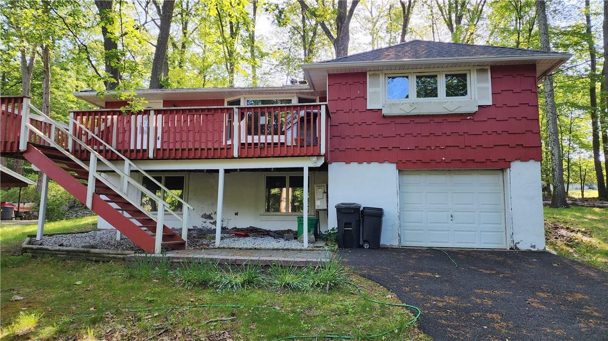 10 Knapp Road Stony Point, NY 10980 - Photo 1 of 1 Gallery Image 1
