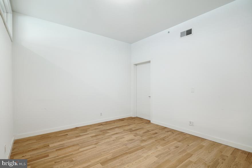507 South 8th Street, Unit 307 Philadelphia, PA 19147 - Photo 7 of 11
