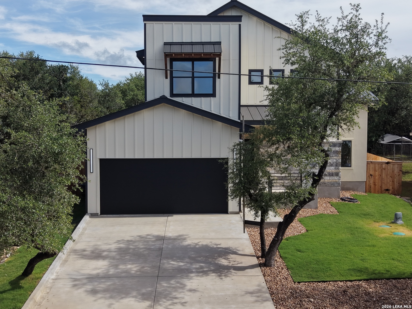 1455 Cedar Grove Trail Spring Branch, TX 78070 - Photo 25 of 27