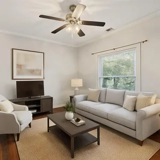 $650,000 | 210 South Rosemont Avenue, Dallas, TX 75208