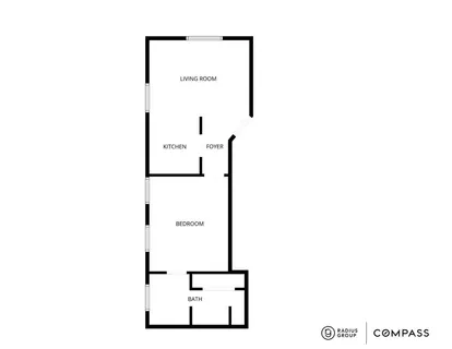 $650,000 | 210 South Rosemont Avenue, Dallas, TX 75208