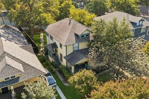 $650,000 | 210 South Rosemont Avenue, Dallas, TX 75208