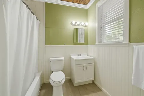 $650,000 | 210 South Rosemont Avenue, Dallas, TX 75208