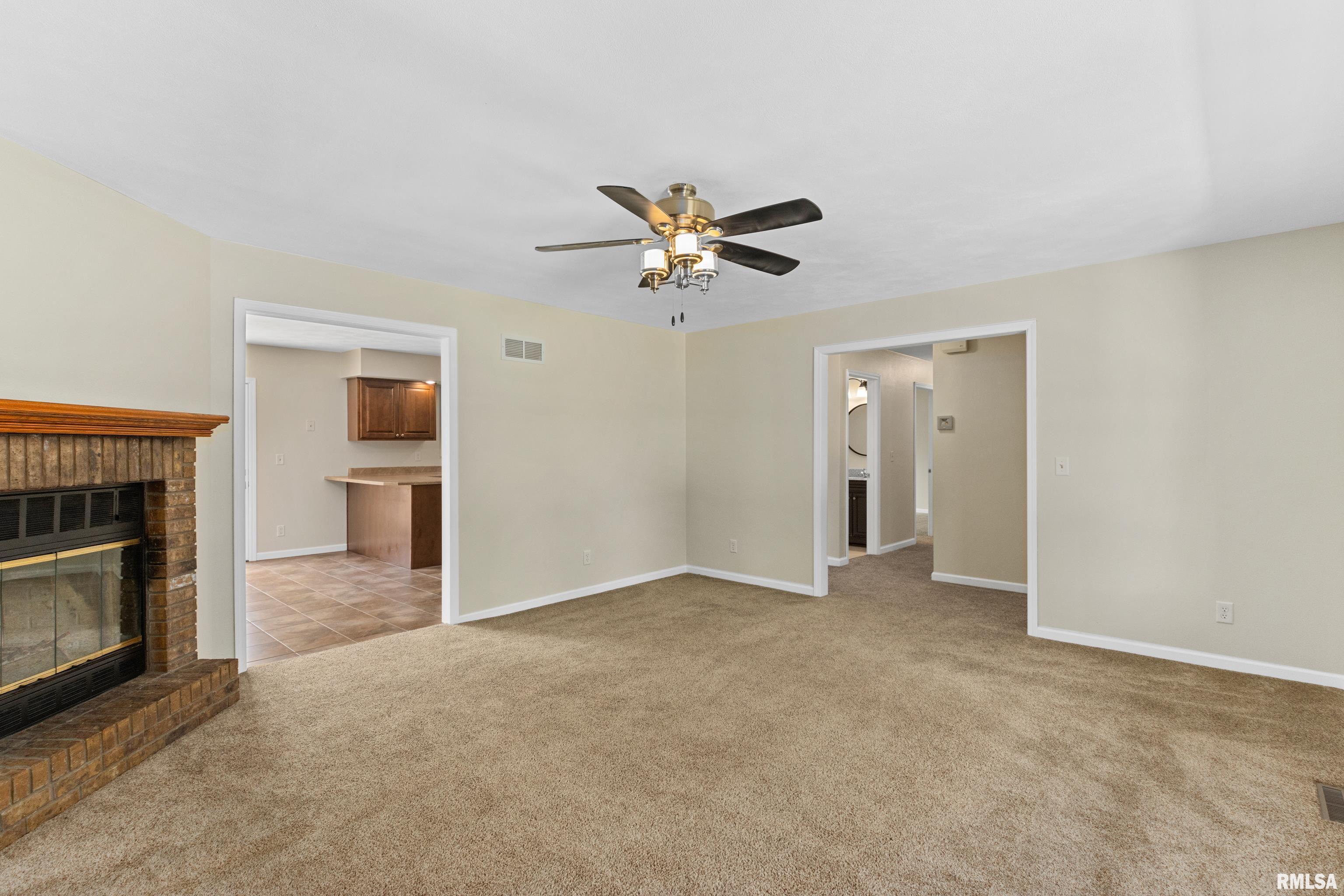530 East Santa Fe Road Chillicothe, IL 61523 - Photo 11 of 42 Gallery Image 11