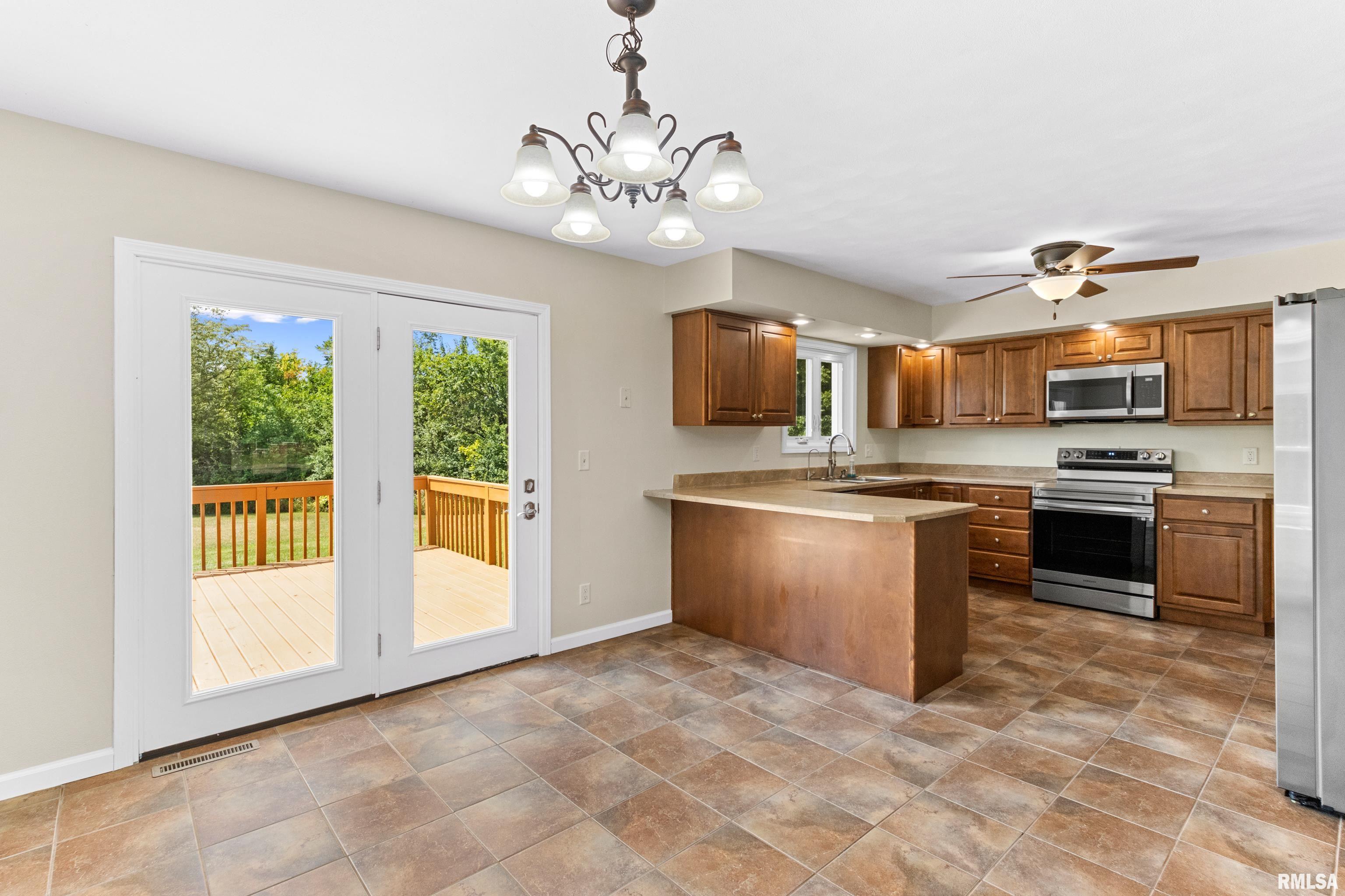 530 East Santa Fe Road Chillicothe, IL 61523 - Photo 14 of 42 Gallery Image 14