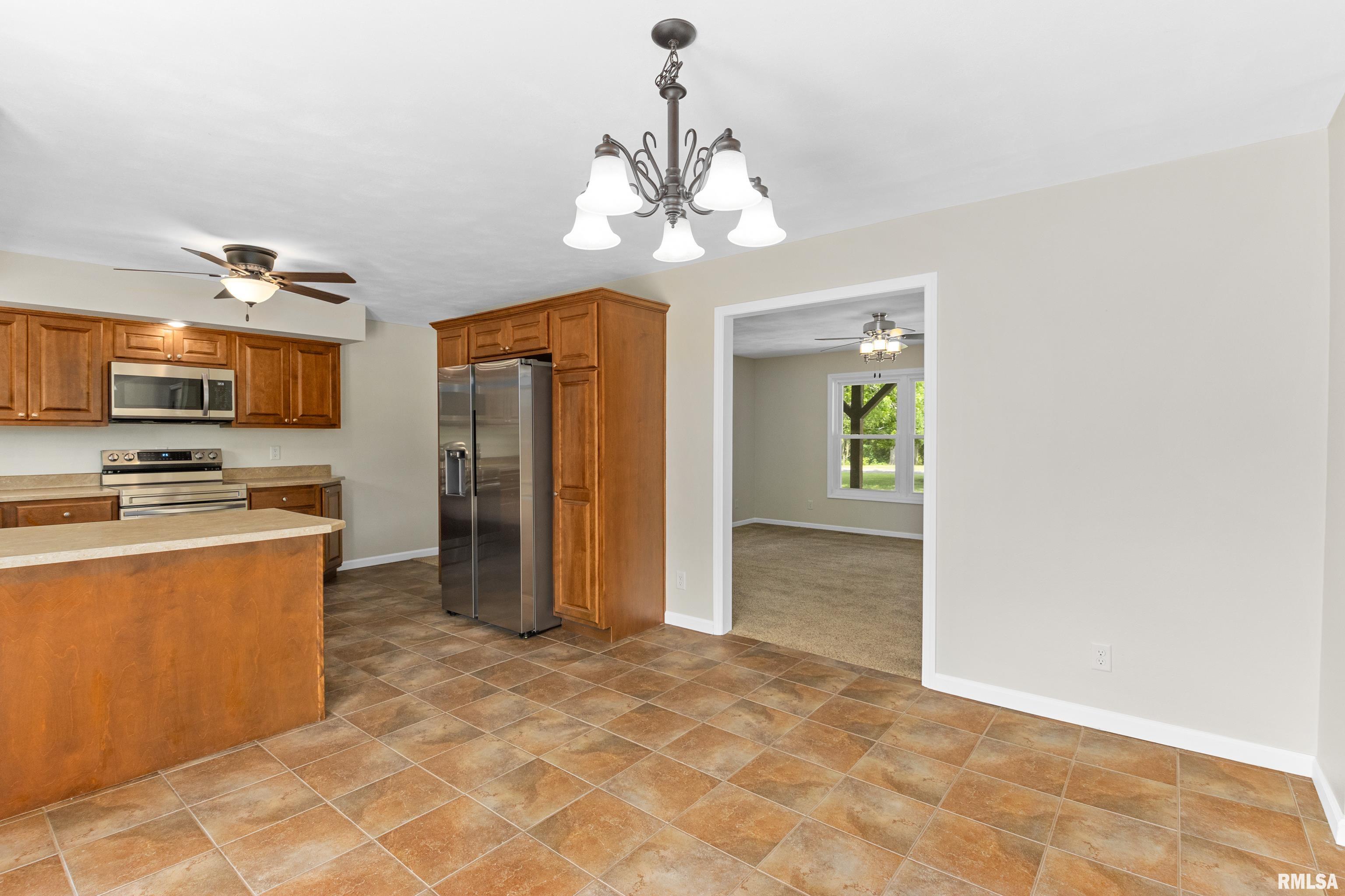530 East Santa Fe Road Chillicothe, IL 61523 - Photo 15 of 42 Gallery Image 15