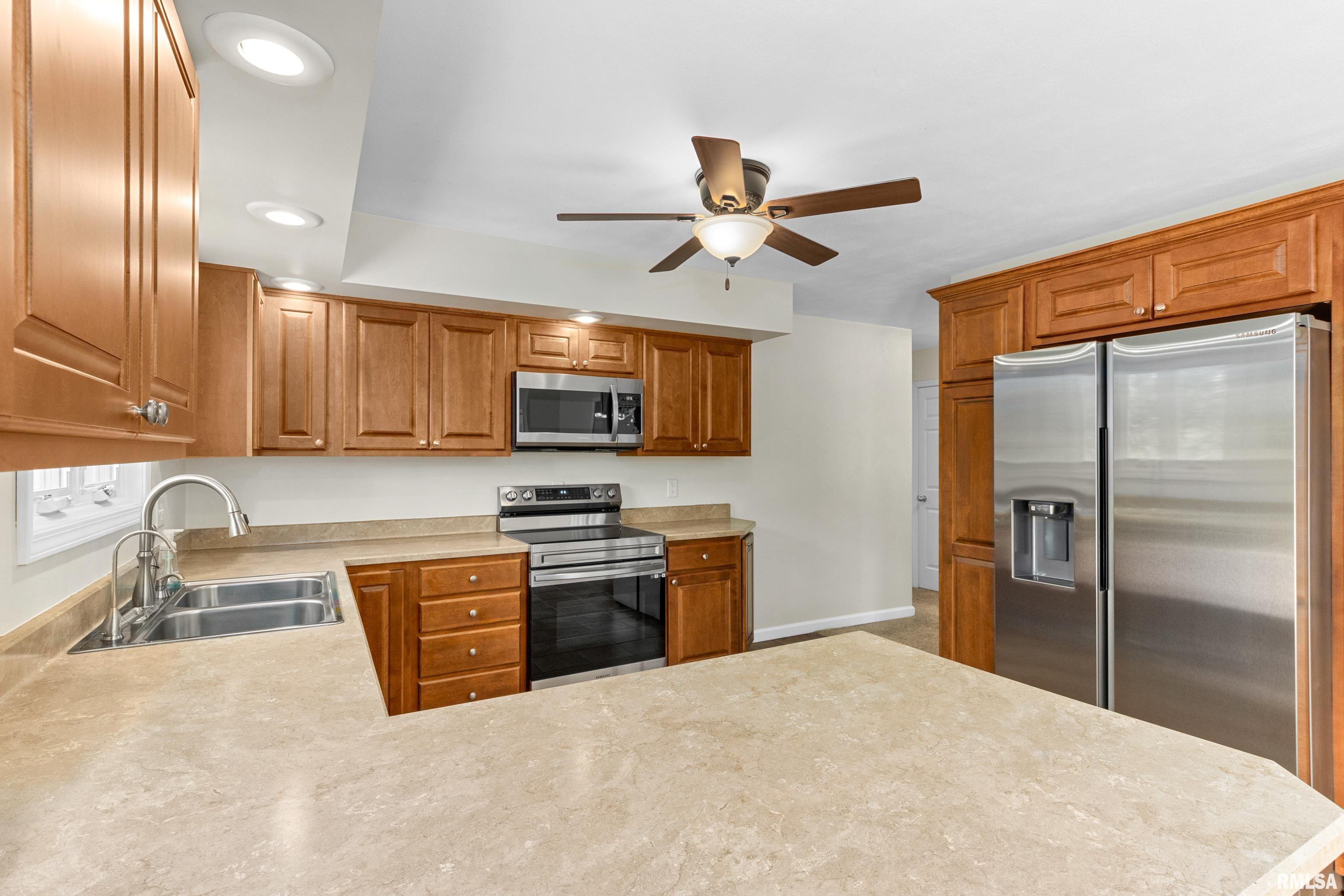 530 East Santa Fe Road Chillicothe, IL 61523 - Photo 16 of 42 Gallery Image 16