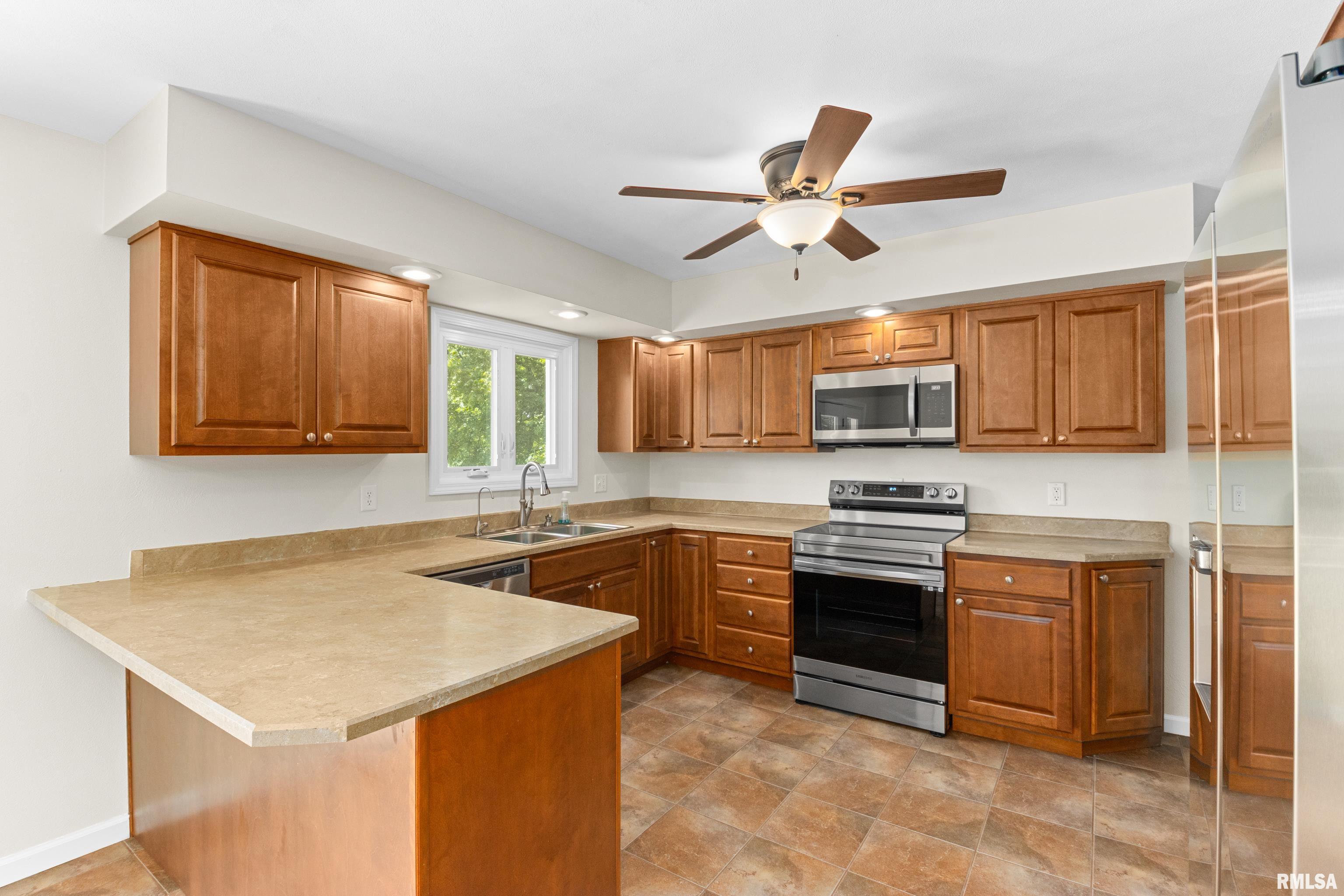 530 East Santa Fe Road Chillicothe, IL 61523 - Photo 17 of 42 Gallery Image 17