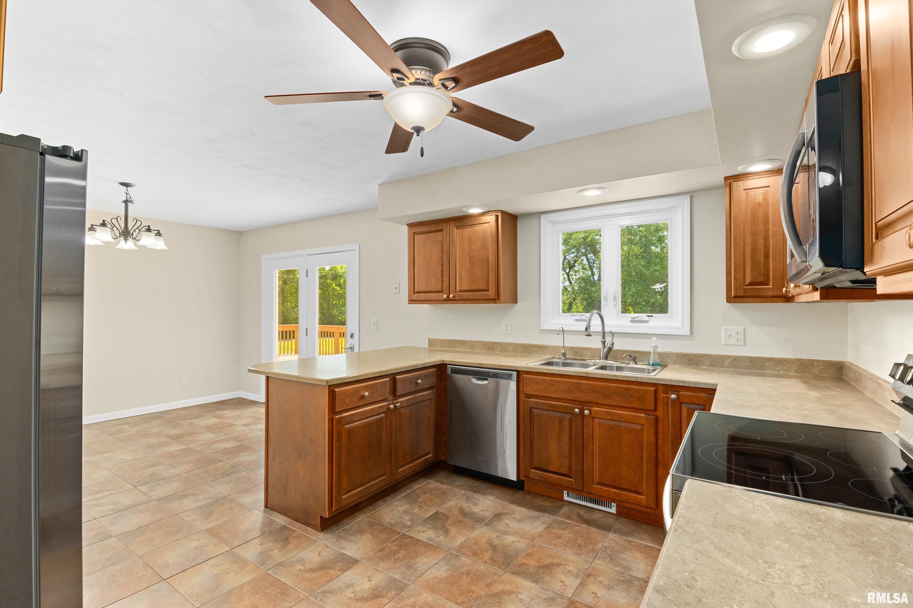 530 East Santa Fe Road Chillicothe, IL 61523 - Photo 18 of 42 Gallery Image 18