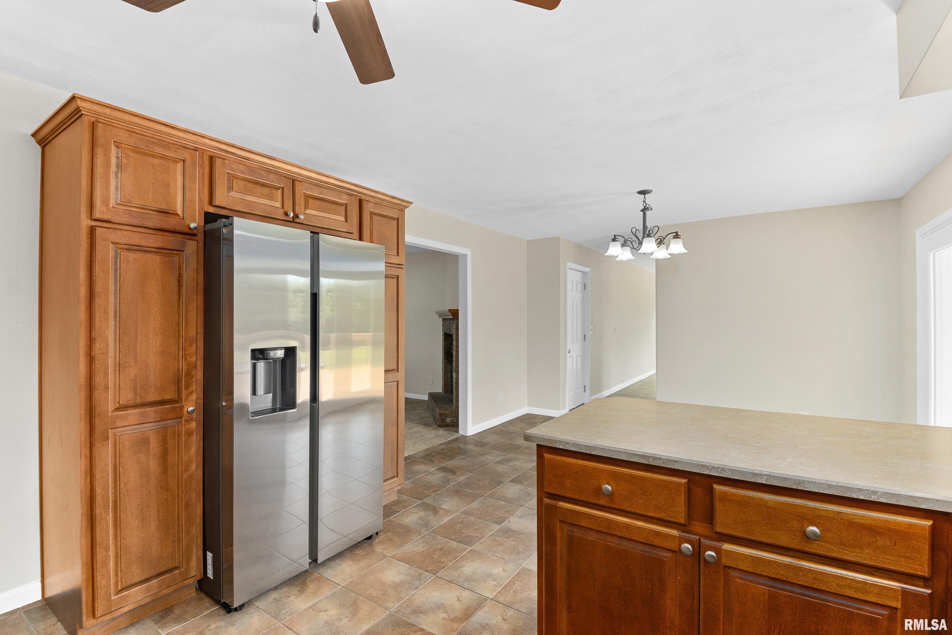 530 East Santa Fe Road Chillicothe, IL 61523 - Photo 19 of 42 Gallery Image 19