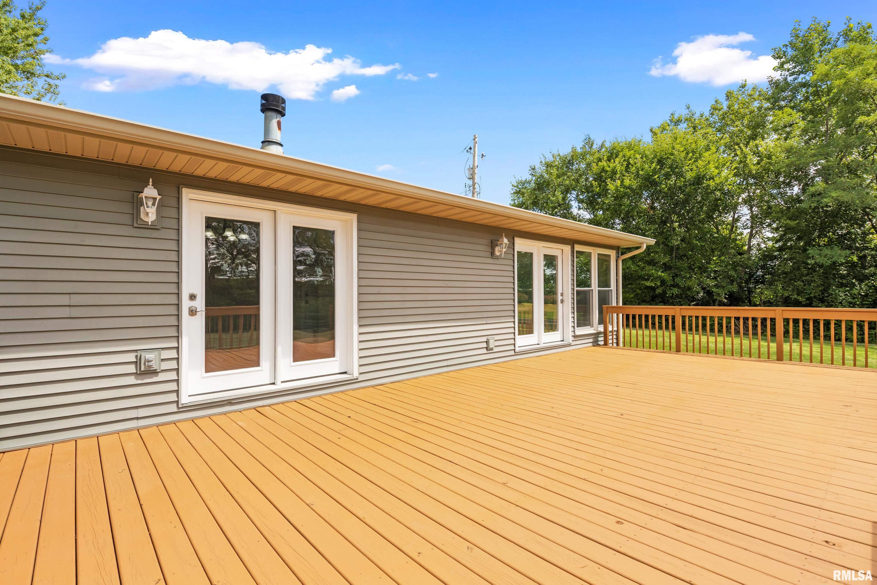 530 East Santa Fe Road Chillicothe, IL 61523 - Photo 20 of 42 Gallery Image 20
