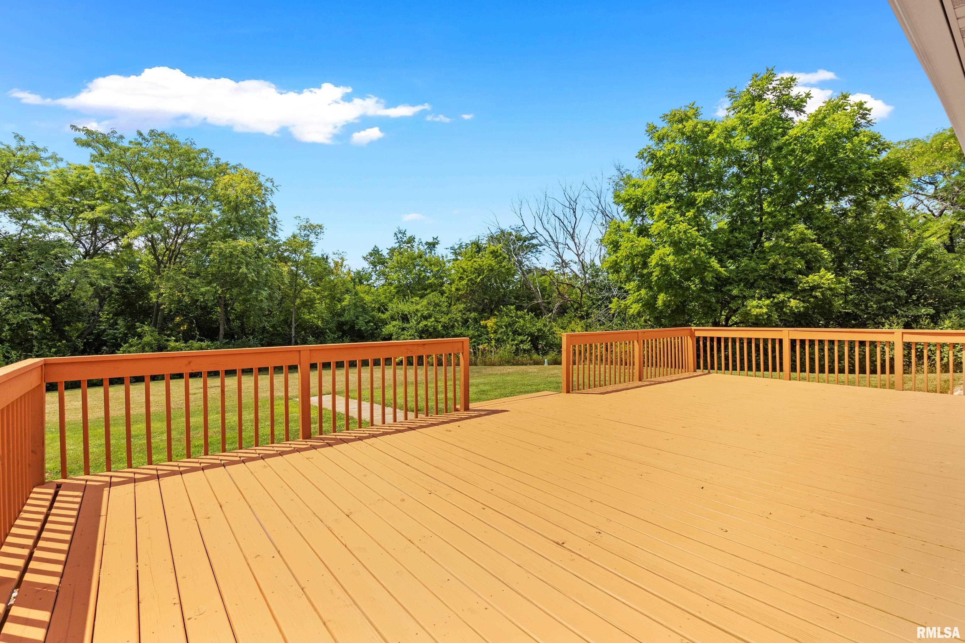 530 East Santa Fe Road Chillicothe, IL 61523 - Photo 21 of 42 Gallery Image 21