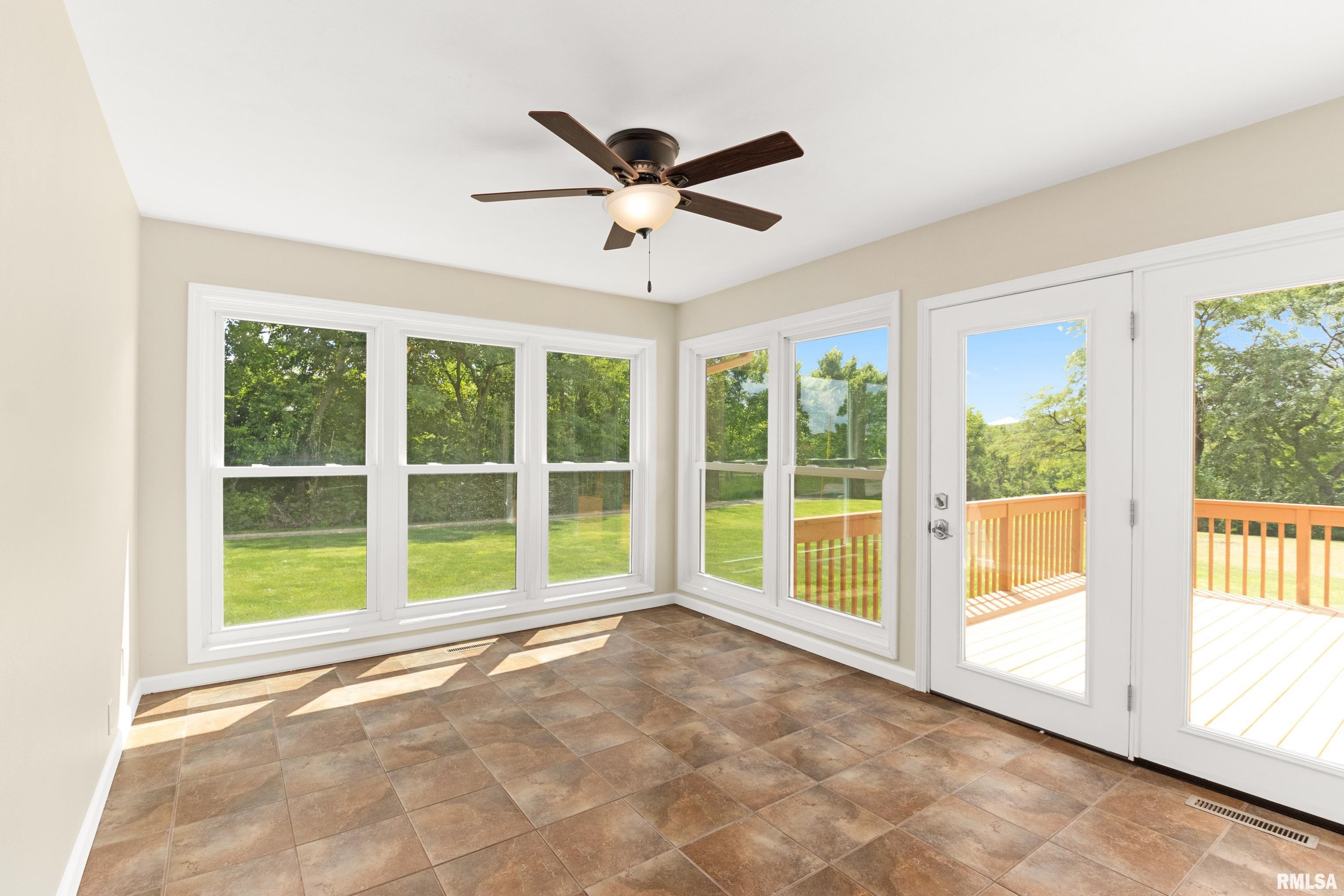530 East Santa Fe Road Chillicothe, IL 61523 - Photo 22 of 42 Gallery Image 22