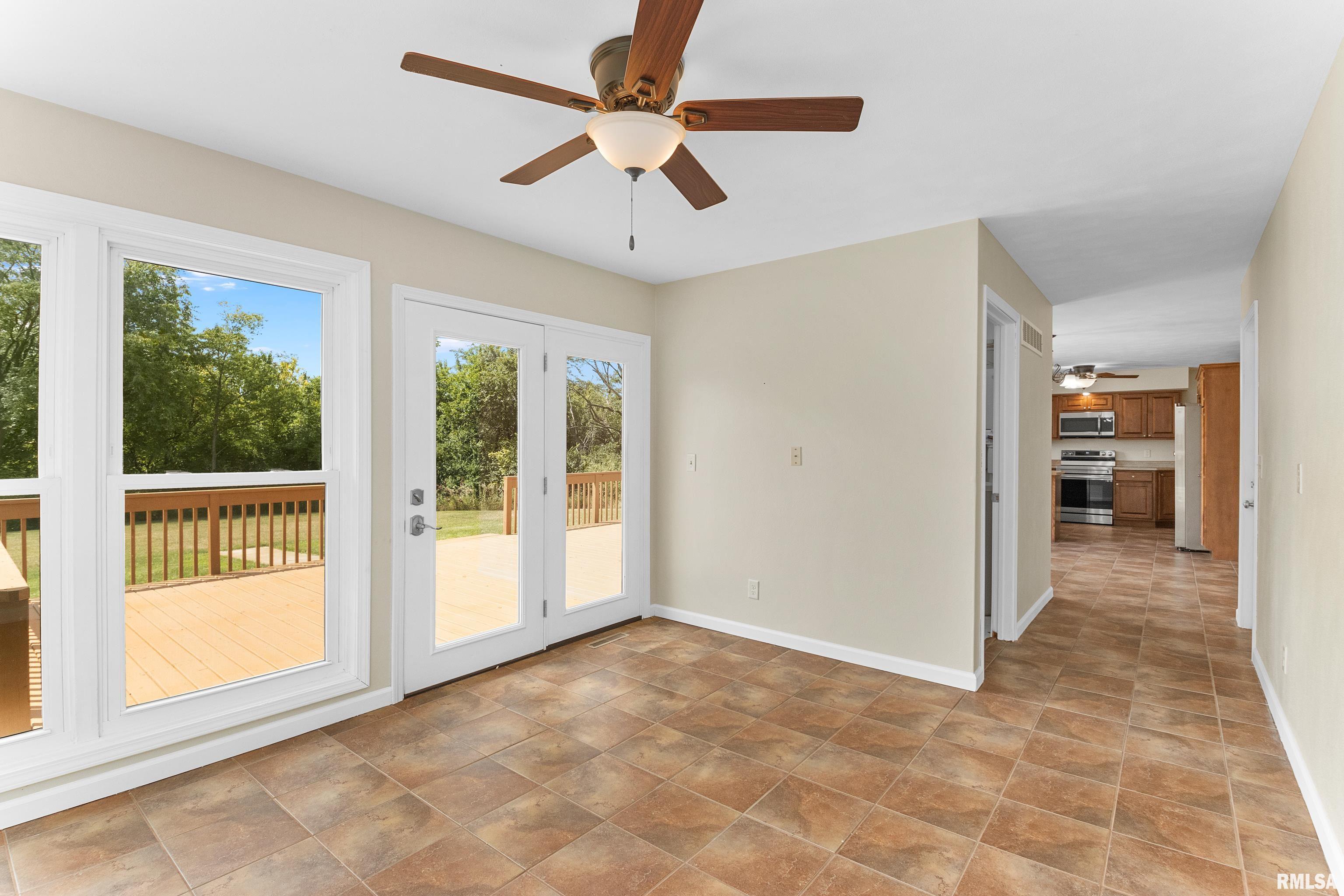 530 East Santa Fe Road Chillicothe, IL 61523 - Photo 23 of 42 Gallery Image 23