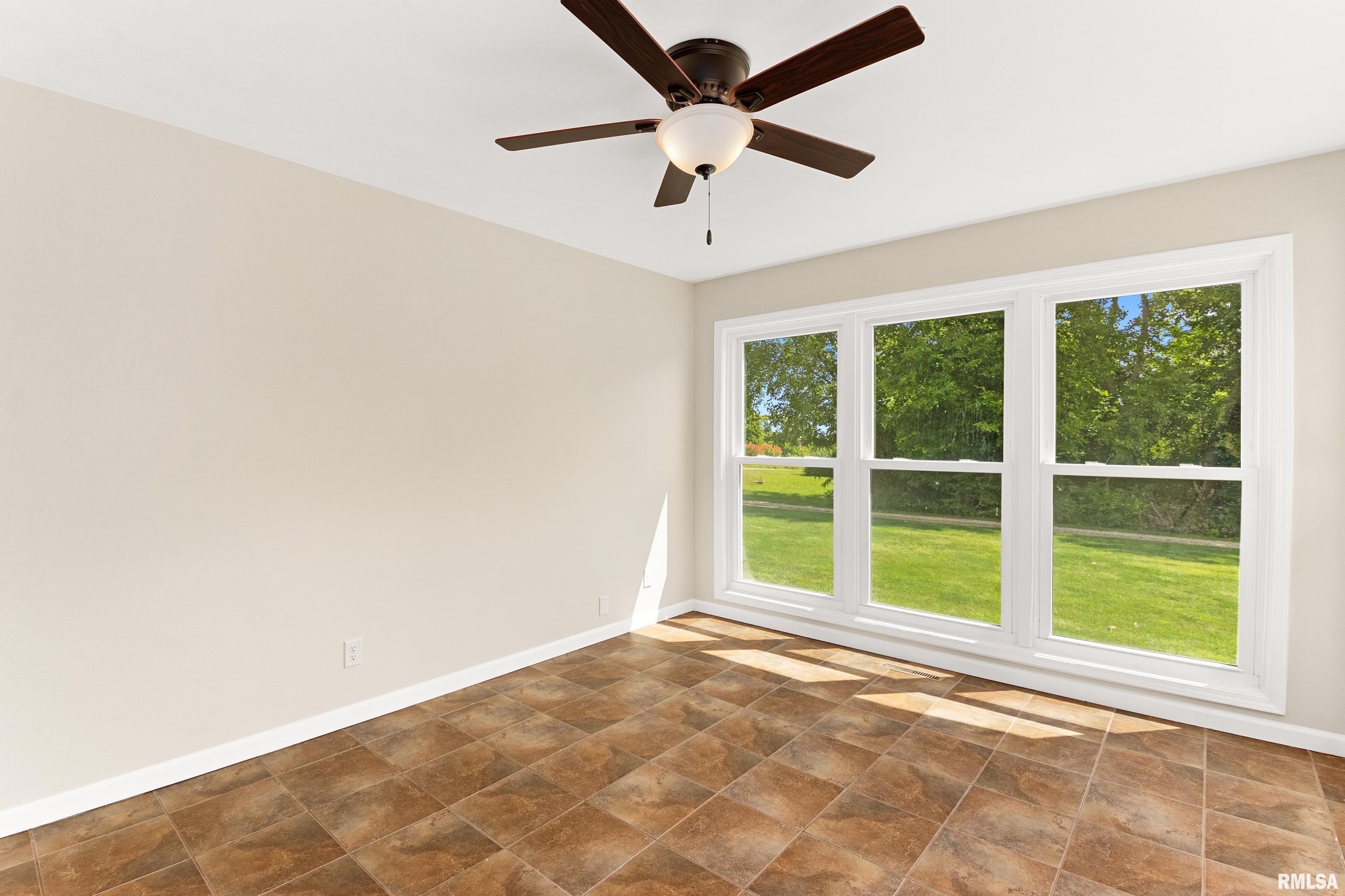 530 East Santa Fe Road Chillicothe, IL 61523 - Photo 24 of 42 Gallery Image 24