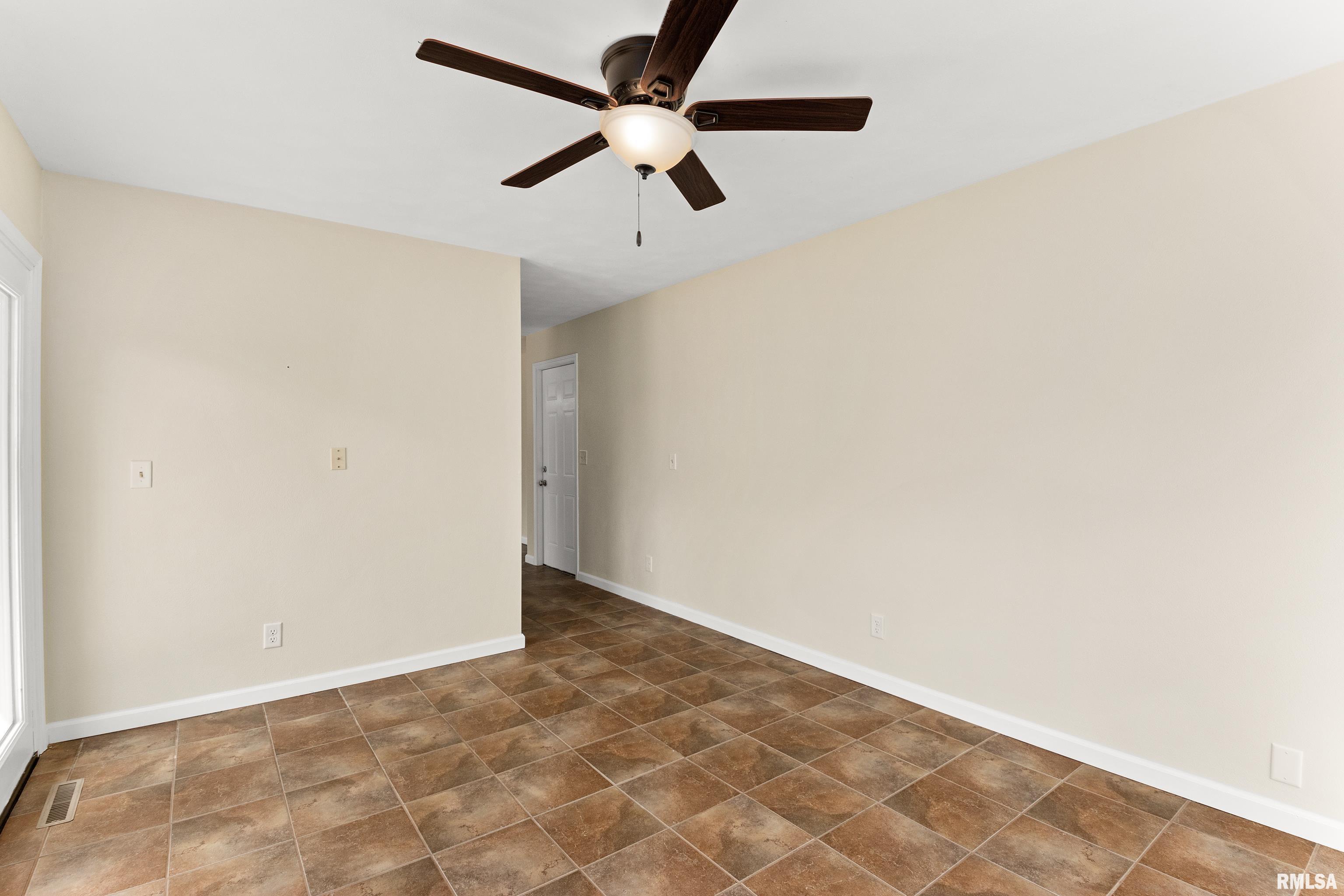 530 East Santa Fe Road Chillicothe, IL 61523 - Photo 25 of 42 Gallery Image 25