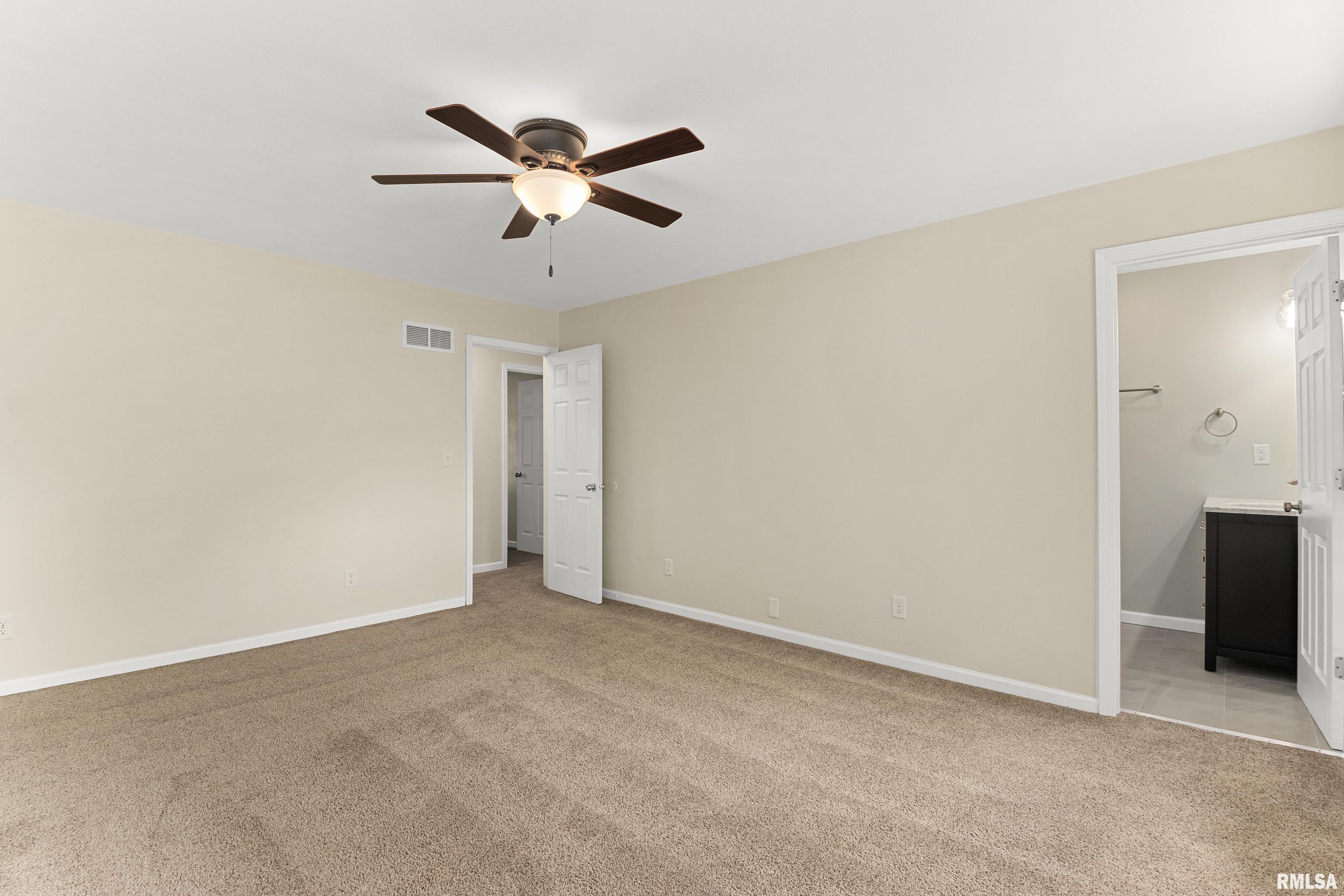 530 East Santa Fe Road Chillicothe, IL 61523 - Photo 26 of 42 Gallery Image 26