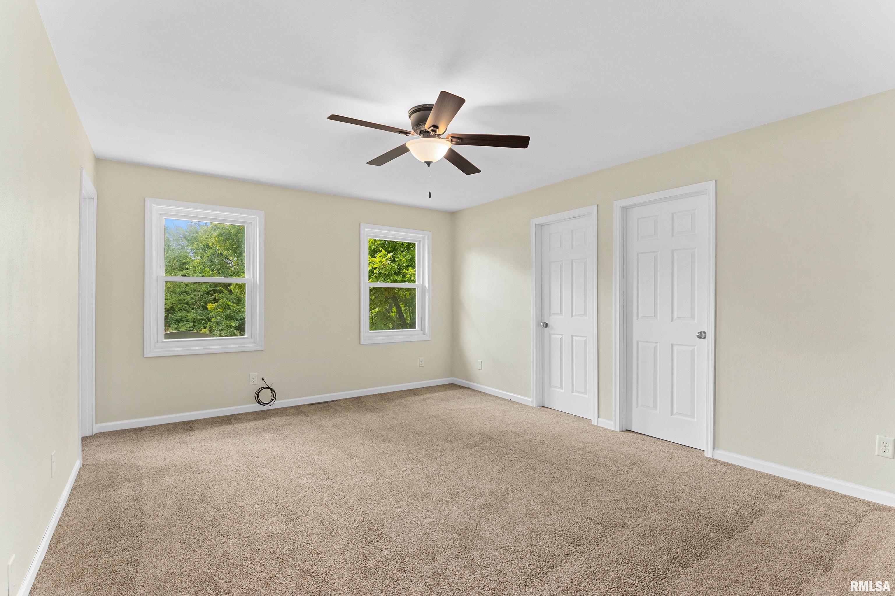 530 East Santa Fe Road Chillicothe, IL 61523 - Photo 27 of 42 Gallery Image 27