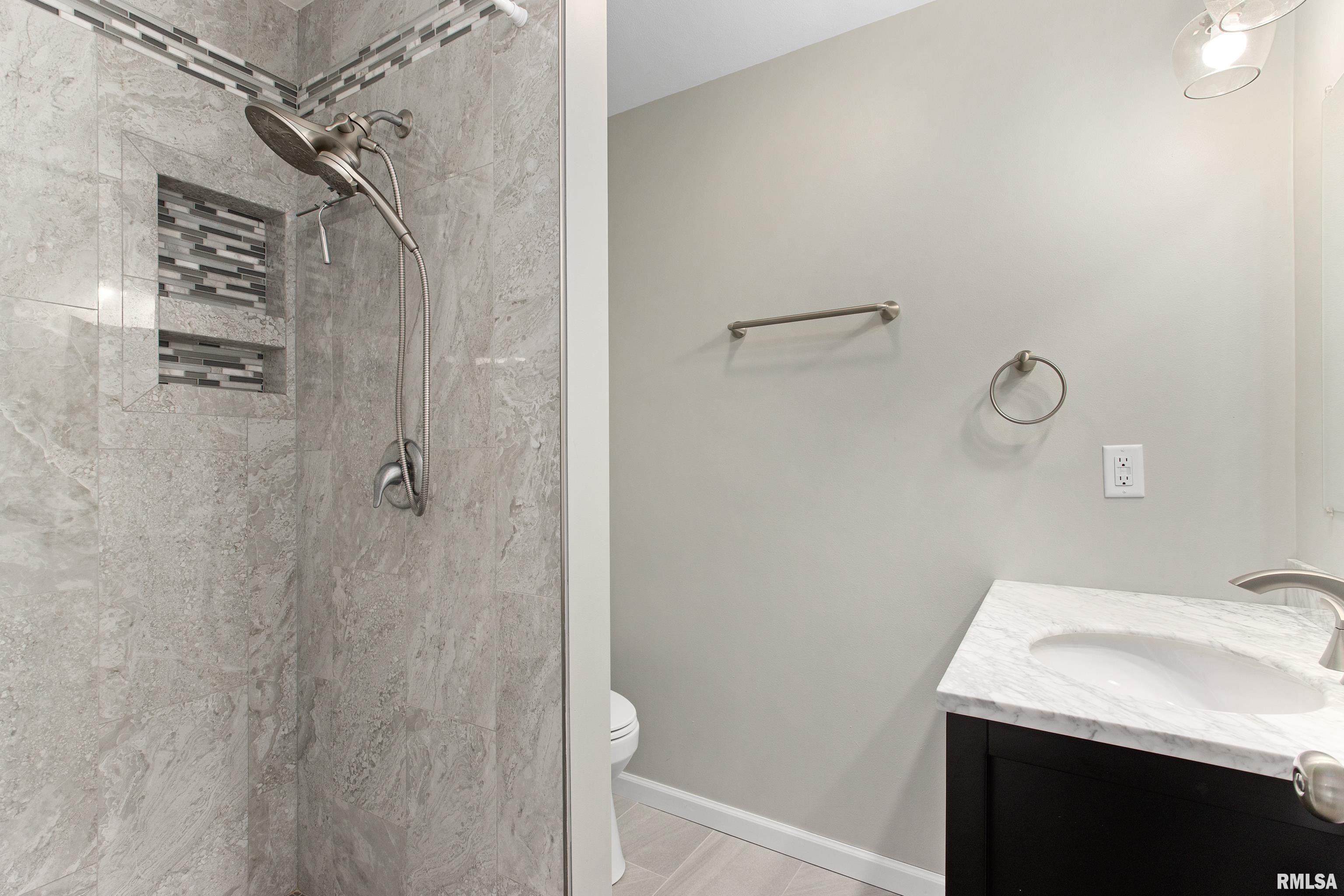 530 East Santa Fe Road Chillicothe, IL 61523 - Photo 28 of 42 Gallery Image 28
