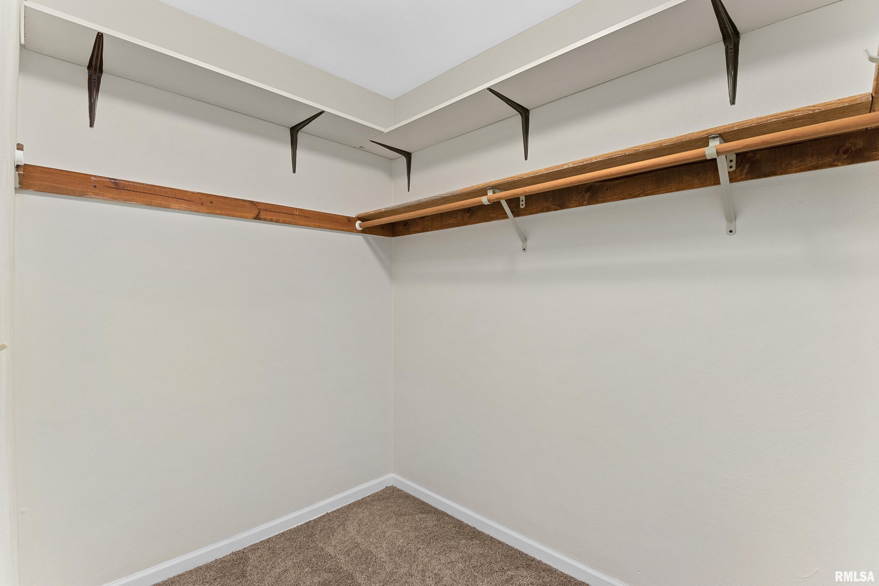 530 East Santa Fe Road Chillicothe, IL 61523 - Photo 29 of 42 Gallery Image 29