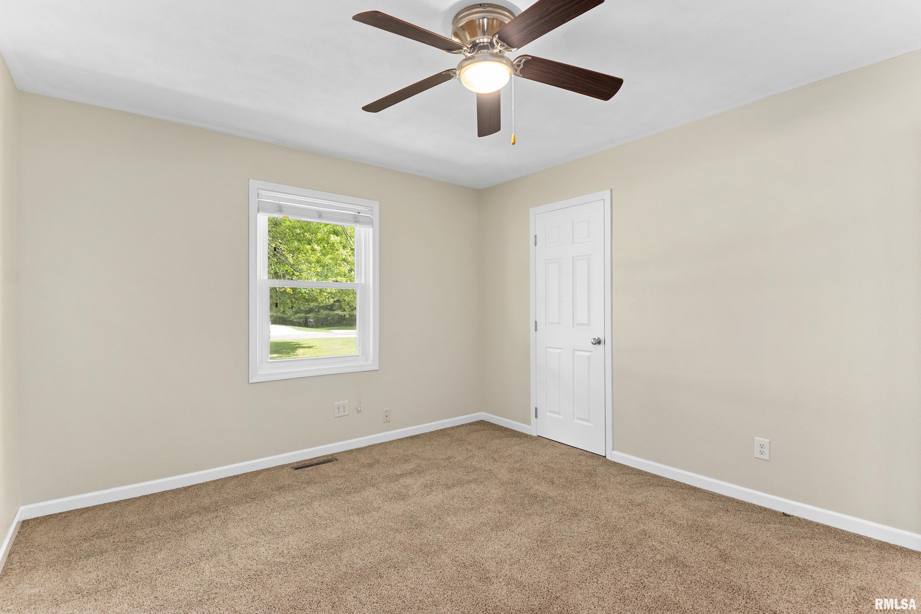 530 East Santa Fe Road Chillicothe, IL 61523 - Photo 30 of 42 Gallery Image 30
