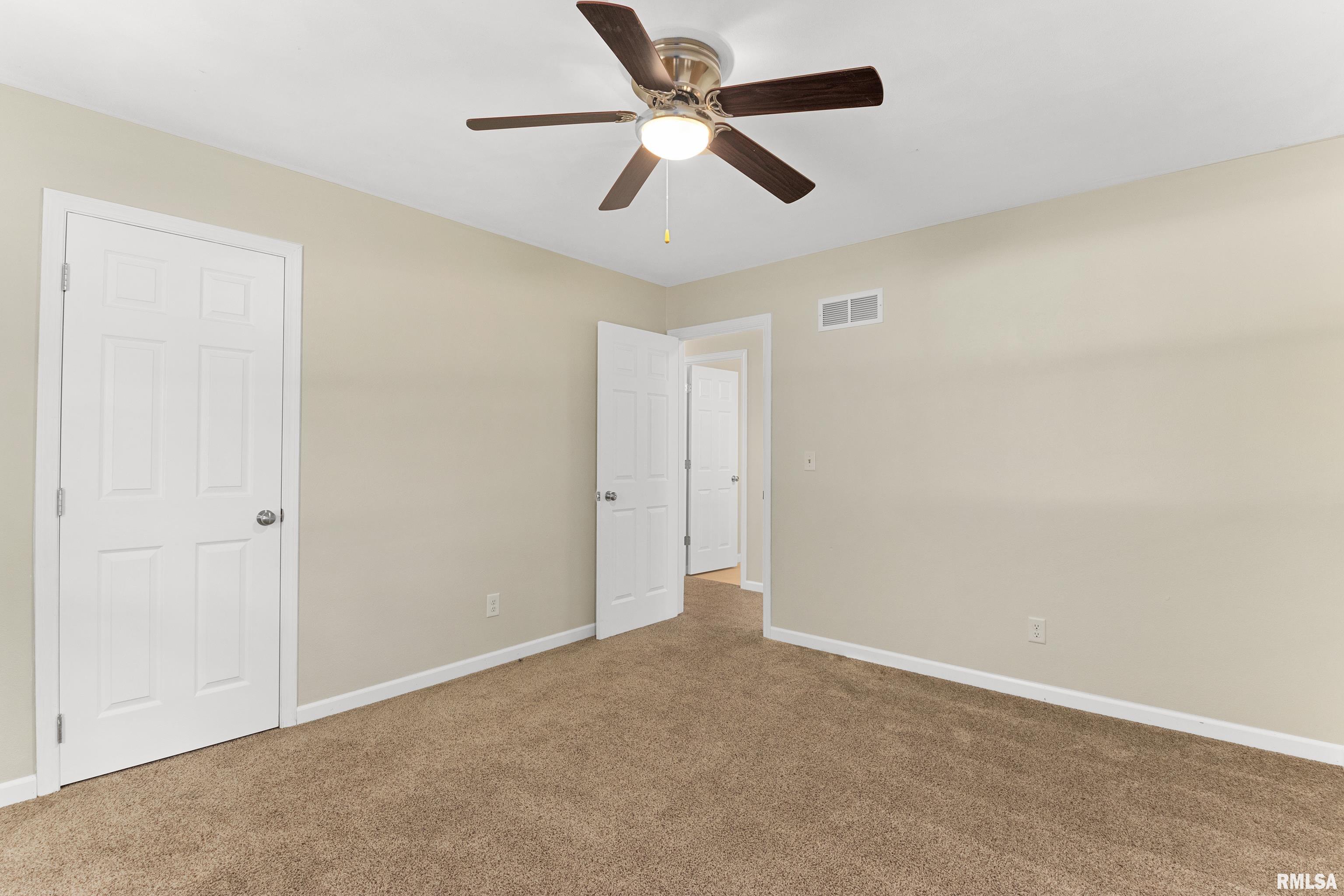 530 East Santa Fe Road Chillicothe, IL 61523 - Photo 31 of 42 Gallery Image 31