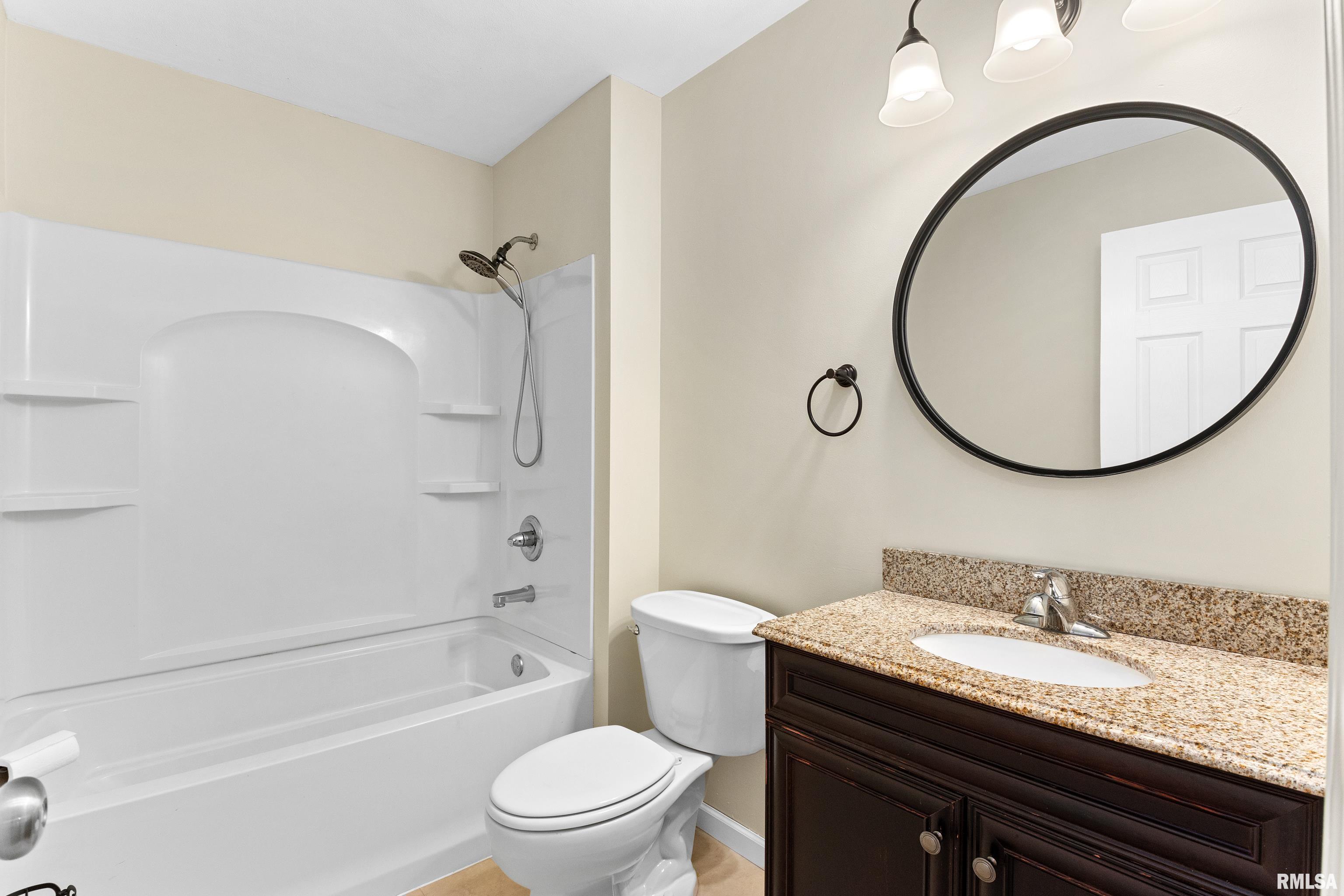530 East Santa Fe Road Chillicothe, IL 61523 - Photo 32 of 42 Gallery Image 32