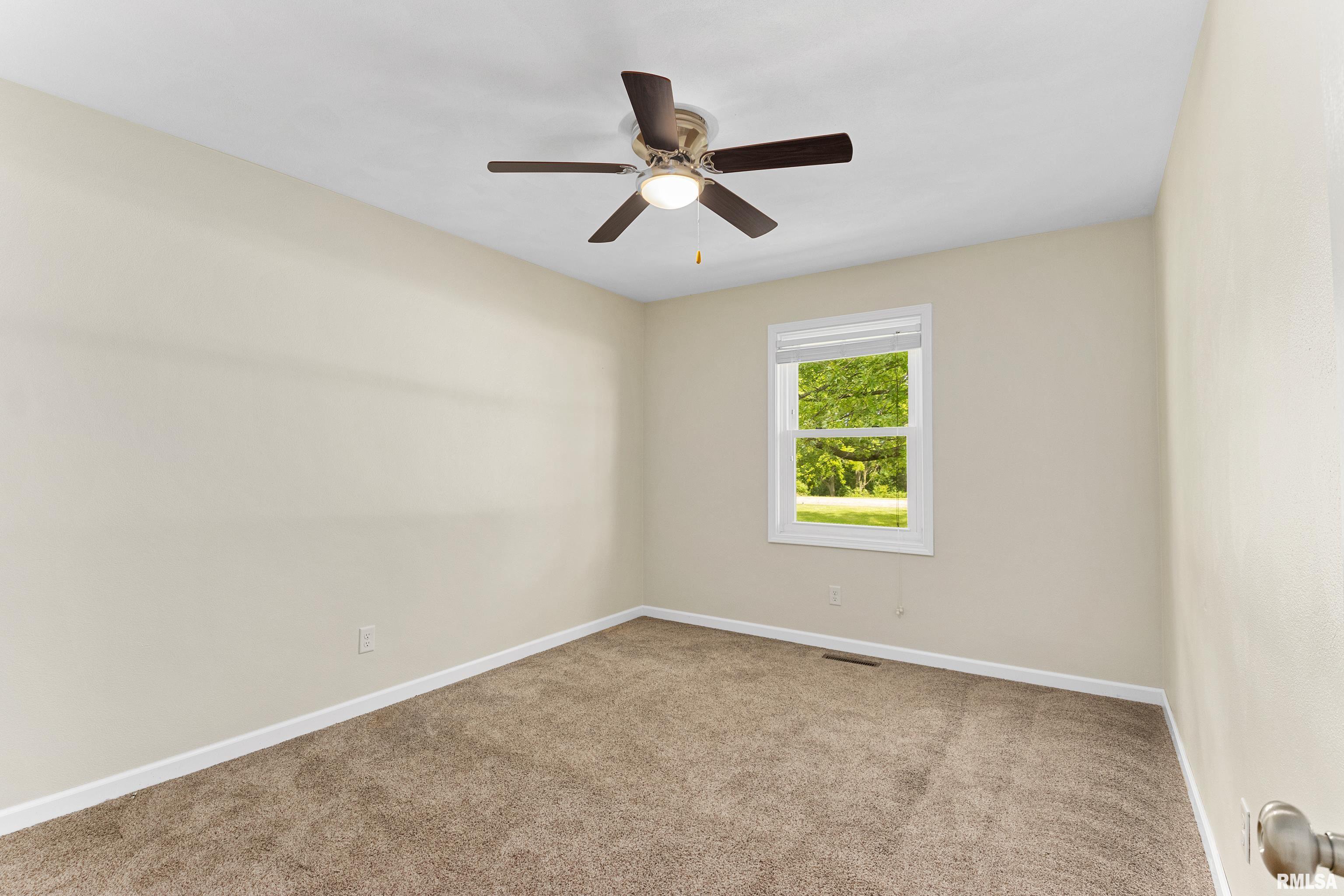 530 East Santa Fe Road Chillicothe, IL 61523 - Photo 33 of 42 Gallery Image 33