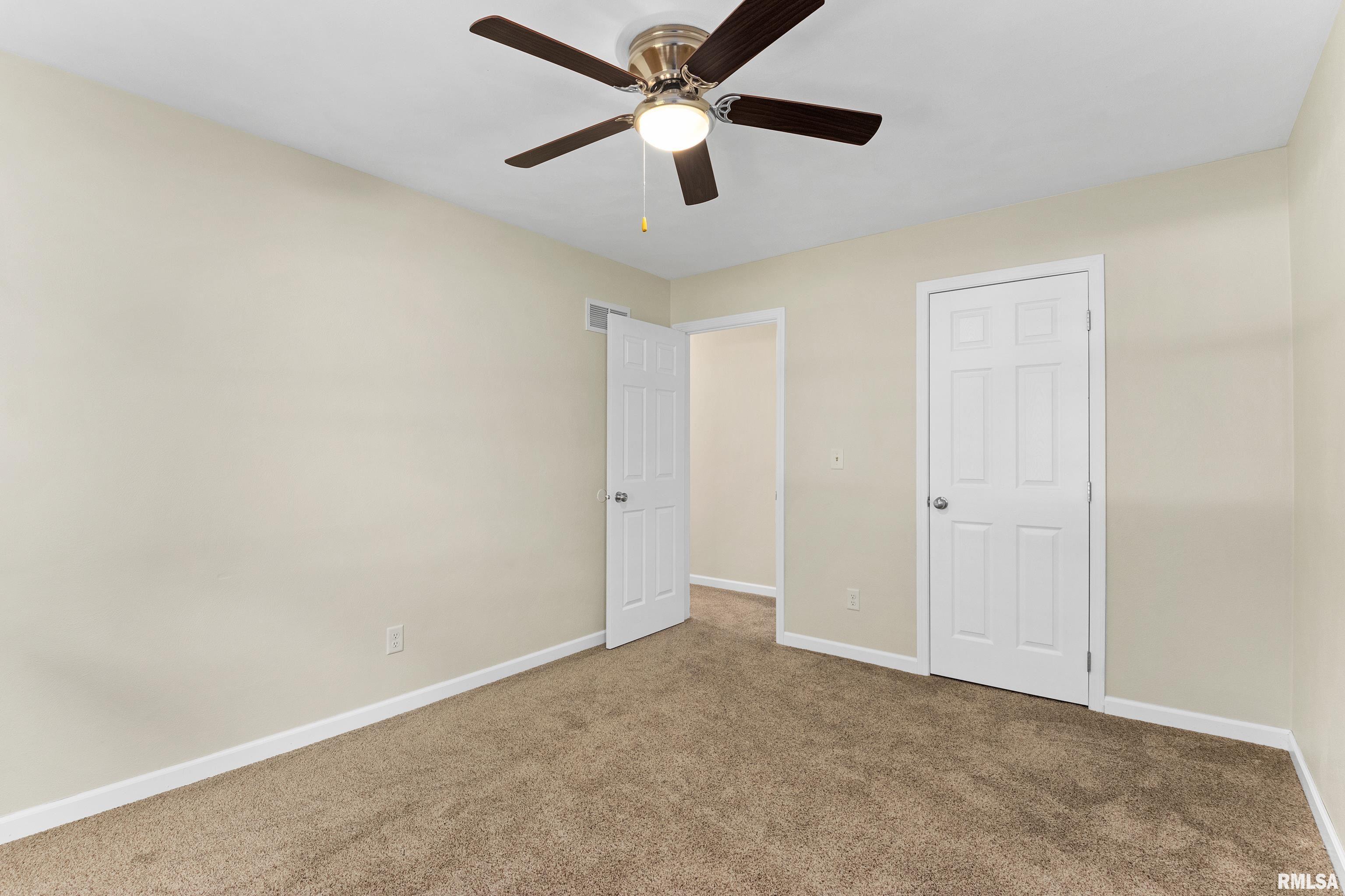 530 East Santa Fe Road Chillicothe, IL 61523 - Photo 34 of 42 Gallery Image 34