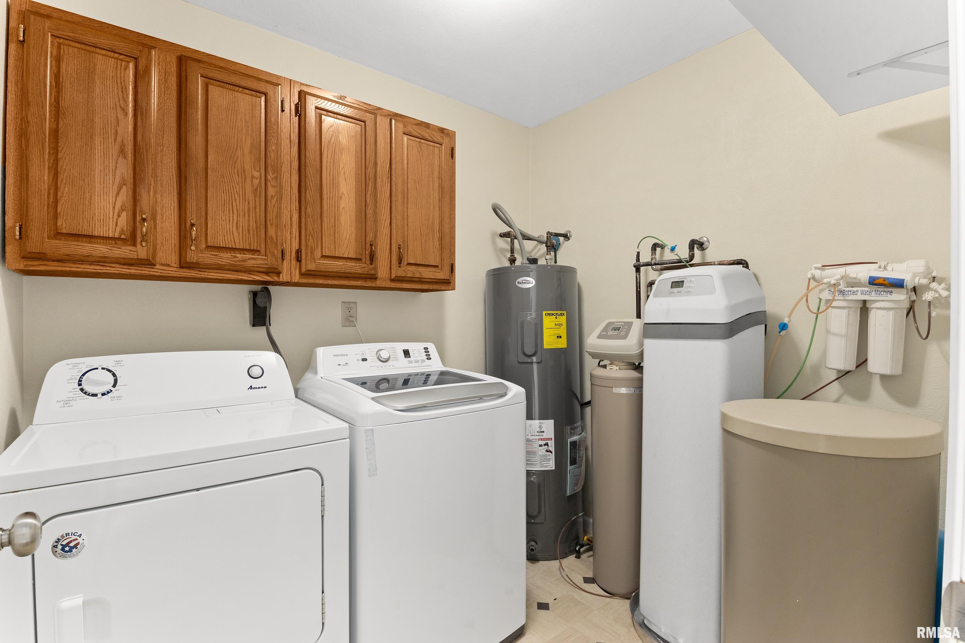 530 East Santa Fe Road Chillicothe, IL 61523 - Photo 35 of 42 Gallery Image 35
