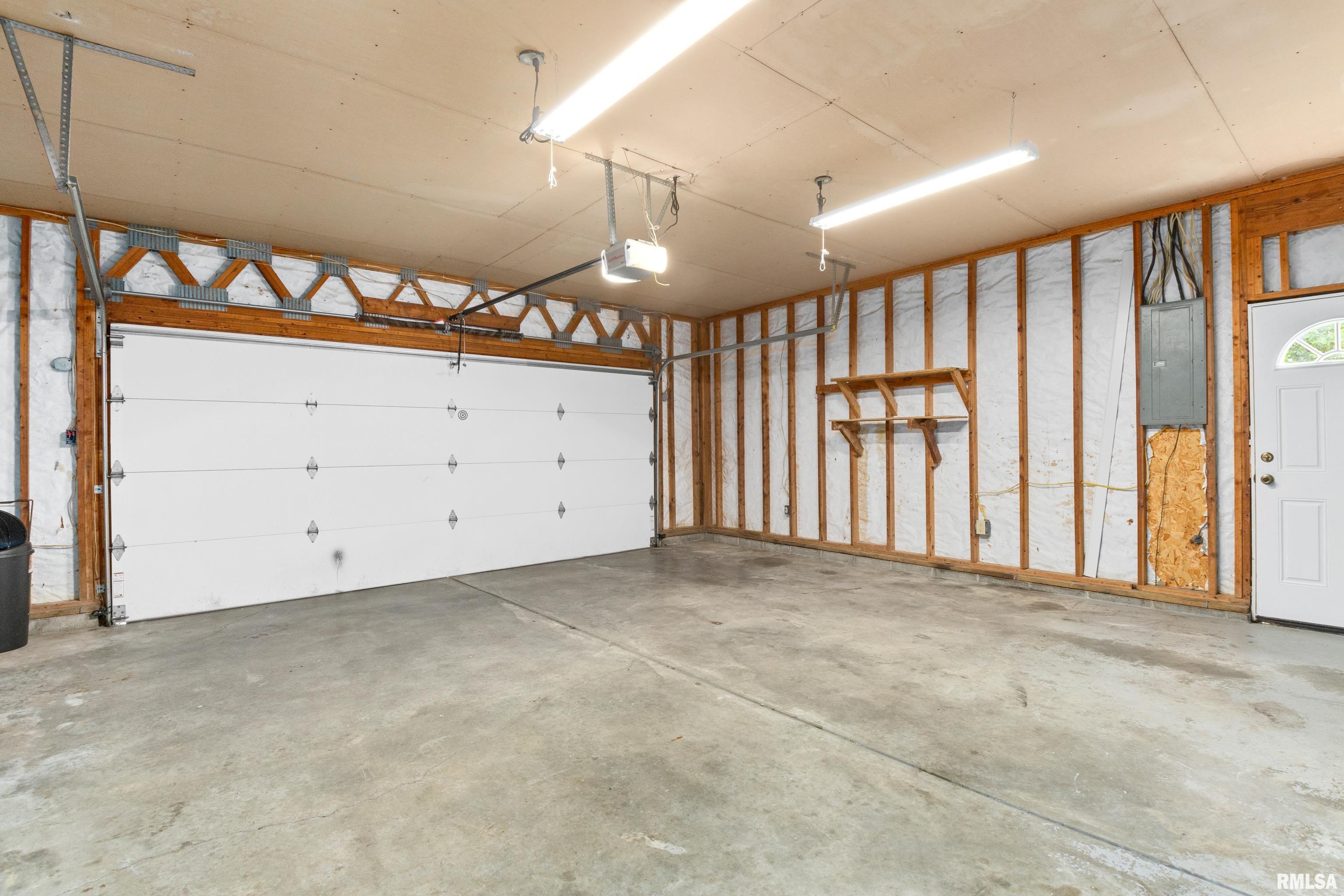530 East Santa Fe Road Chillicothe, IL 61523 - Photo 36 of 42 Gallery Image 36