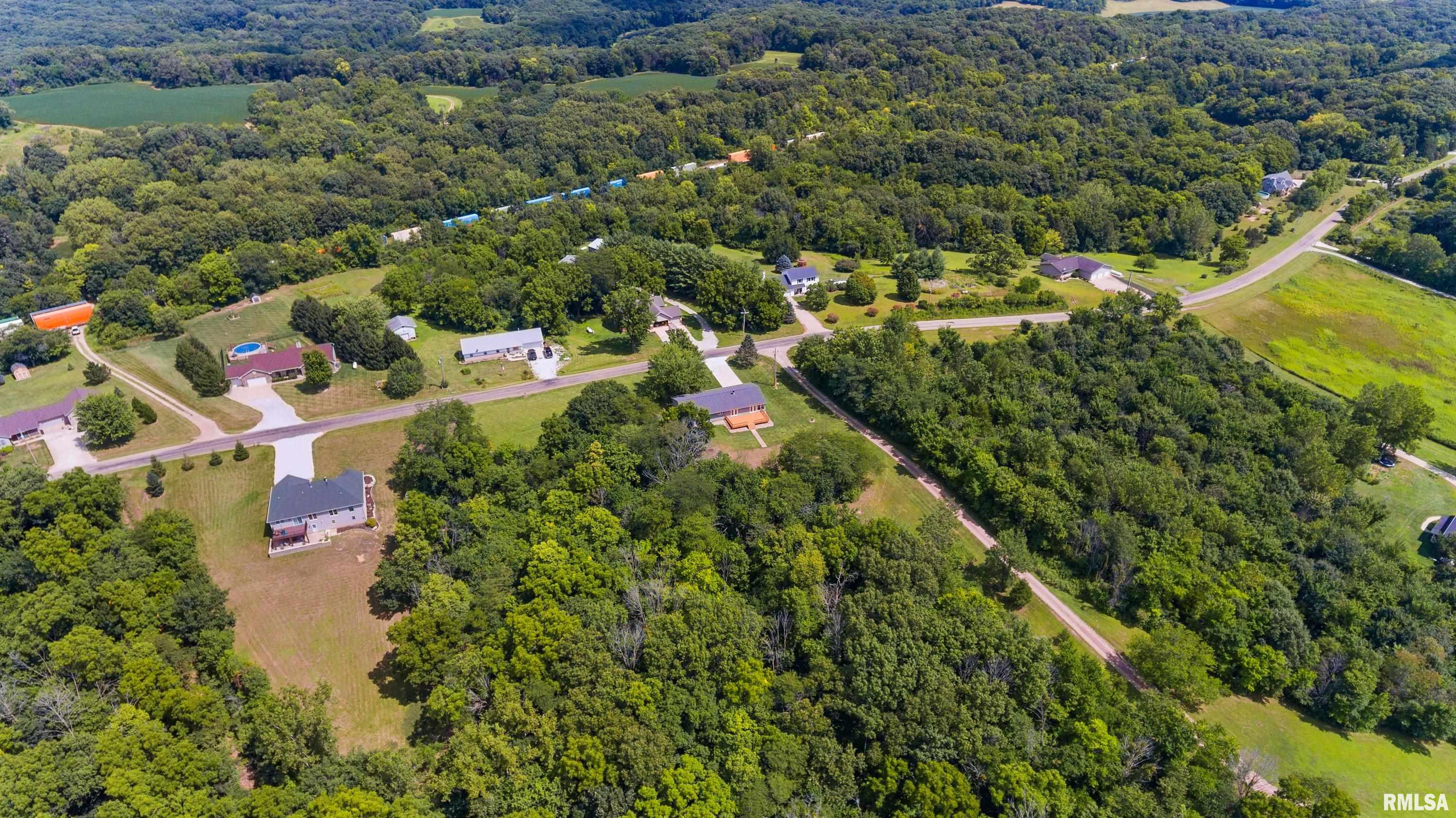 530 East Santa Fe Road Chillicothe, IL 61523 - Photo 39 of 42 Gallery Image 39